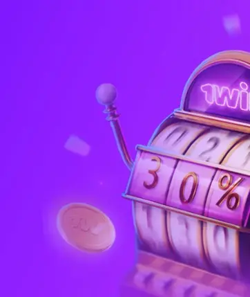 096bet.com bonus