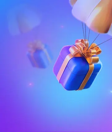 096bet.com bonus banner