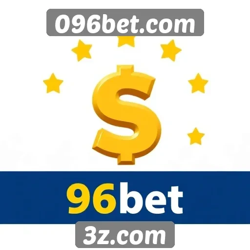 Como funciona o sistema de bônus no 096bet.com