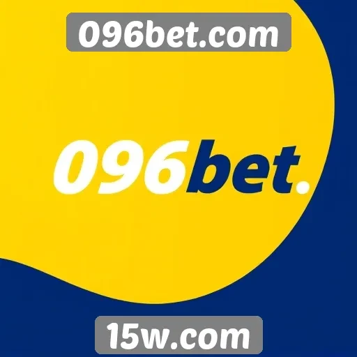 Atendimento ao cliente no 096bet.com