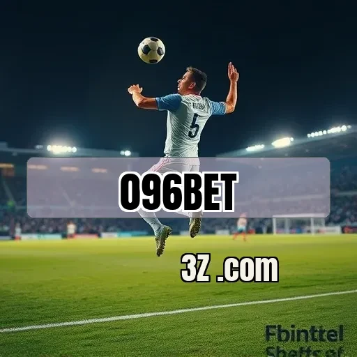 096bet.com Jogo de Poker