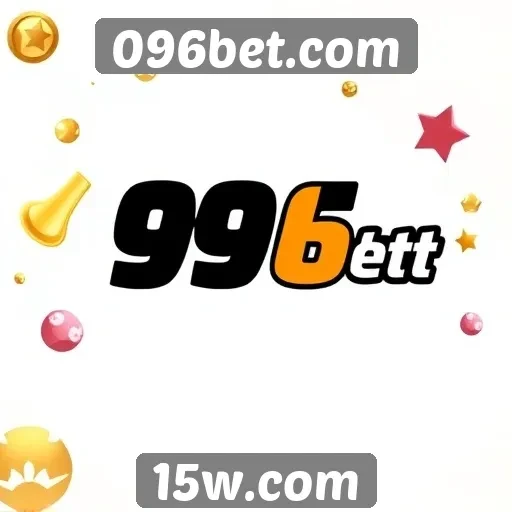 Jogos populares disponíveis em 096bet