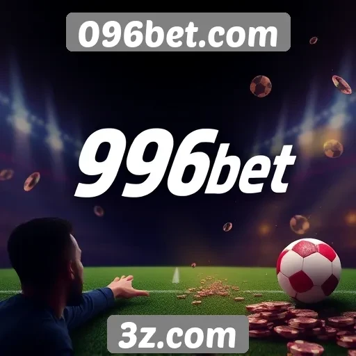 Segurança e confiabilidade do 096bet.com