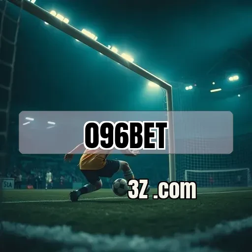 096bet.com Máquinas Slots